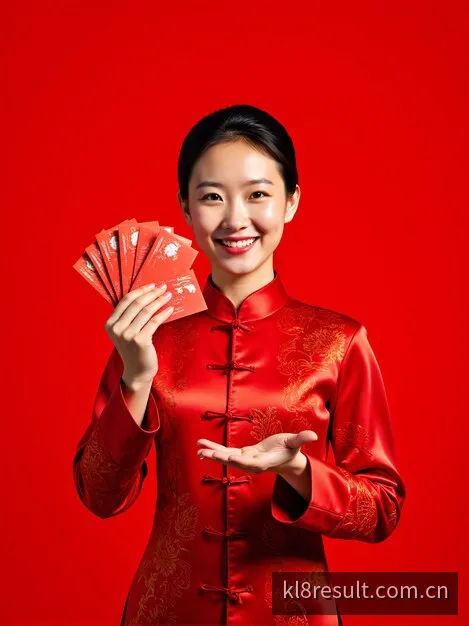 快乐8摇奖设备与号码矩阵科研演示